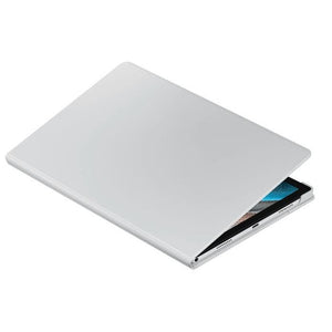Ochranné púzdro Samsung Galaxy Tab A8 EF-BX200PSEGWW strieborné
