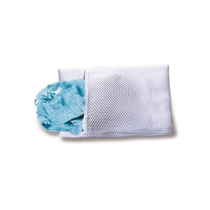 Ochranné vrecko do práčky a sušičky Meliconi 656150, 2 ks