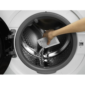 Odvápňovač pre práčky a umývačky Electrolux M3GCP300 Super Care