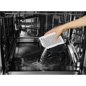 Odvápňovač pre práčky a umývačky Electrolux M3GCP300 Super Care