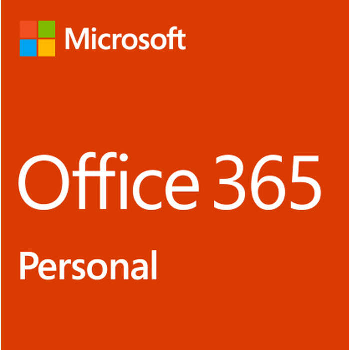 Office 365 Home CZ (QQ2-00742)