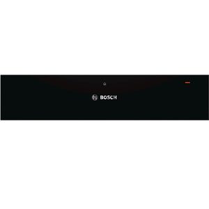 Ohrevná zásuvka Bosch BIC630NB1