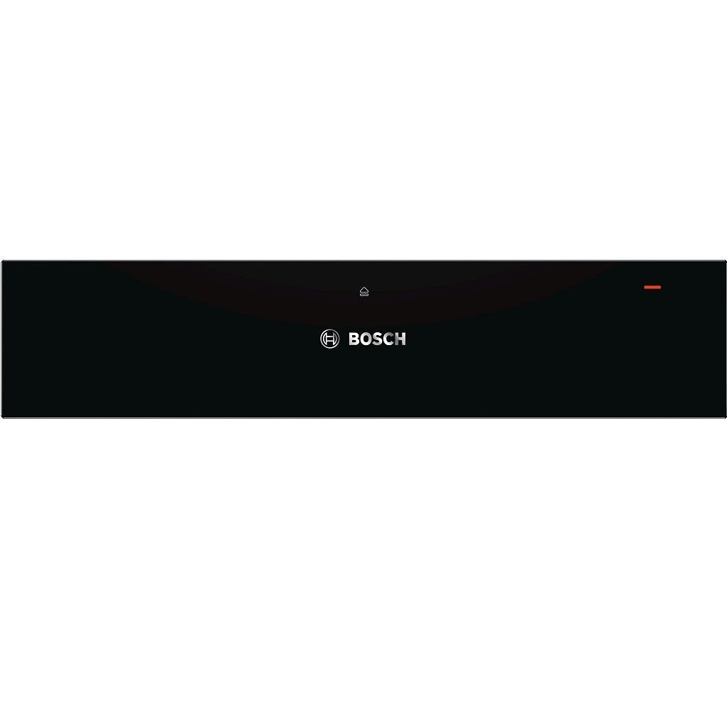 Ohrevná zásuvka Bosch BIC630NB1 ROZBALENÉ