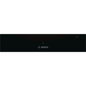Ohrievacia zásuvka Bosch BIC510NB0