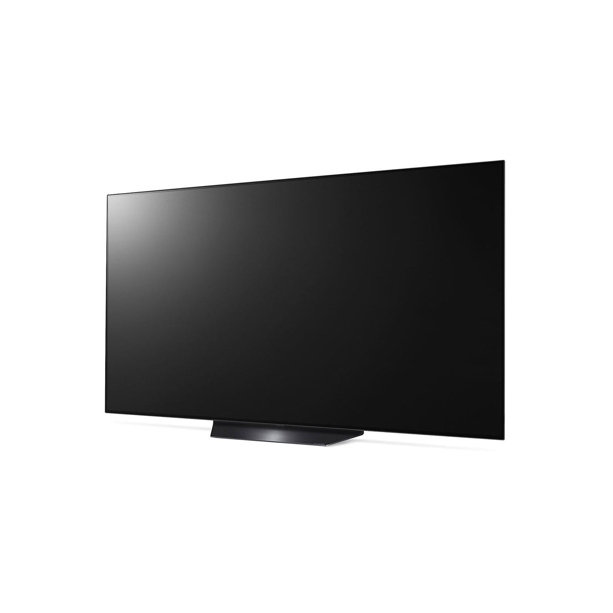 OLED televízor LG OLED65B9S (2019) / 65&quot; (164 cm)