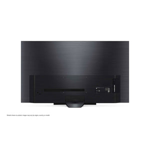 OLED televízor LG OLED65B9S (2019) / 65" (164 cm)
