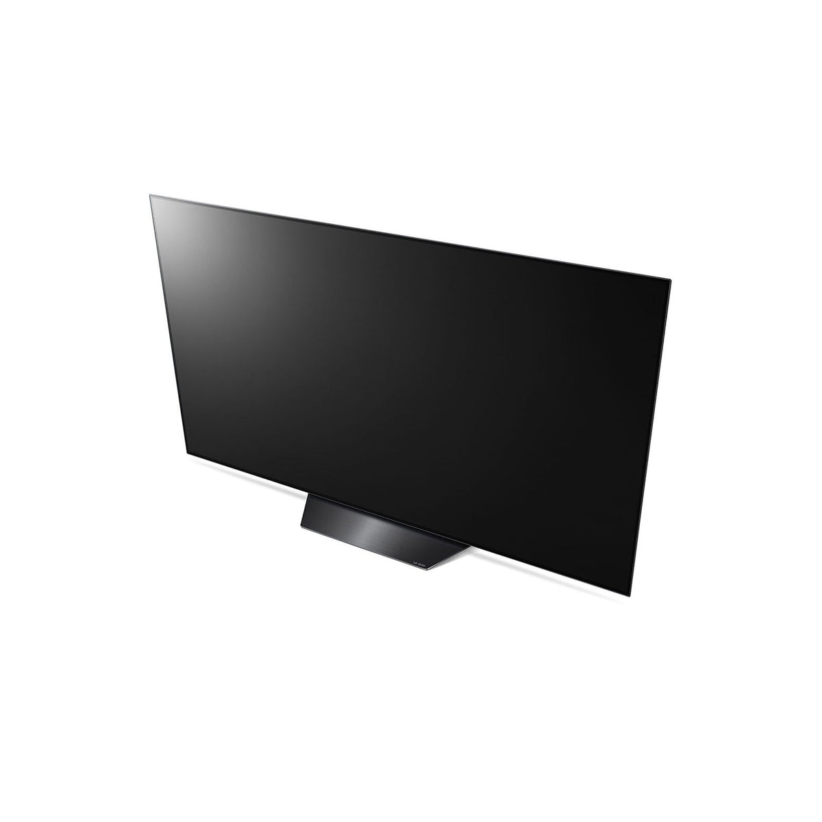 OLED televízor LG OLED65B9S (2019) / 65&quot; (164 cm)