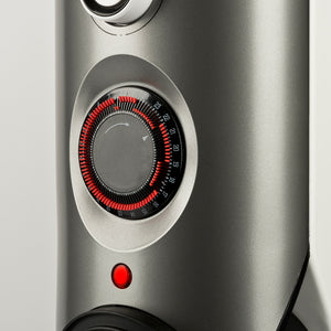 Olejový radiátor G3 Ferrari G6002801, 9 rebier