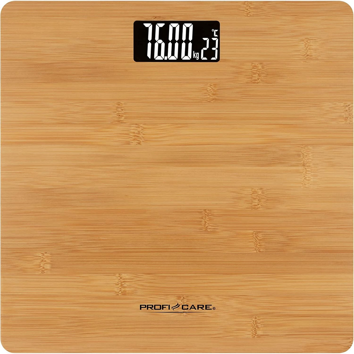 Osobná váha ProfiCare PW 3103, 180 kg