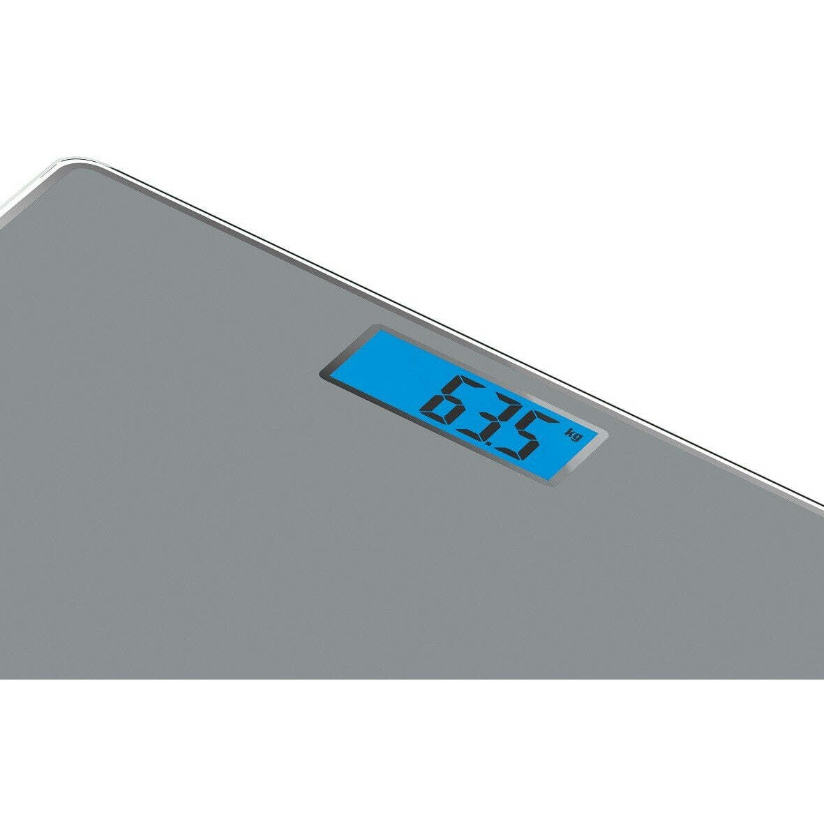 Osobná váha Tefal Classic 2 PP1500V0, 160 kg