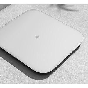 Osobná váha Xiaomi Mi Smart Scale 2 White