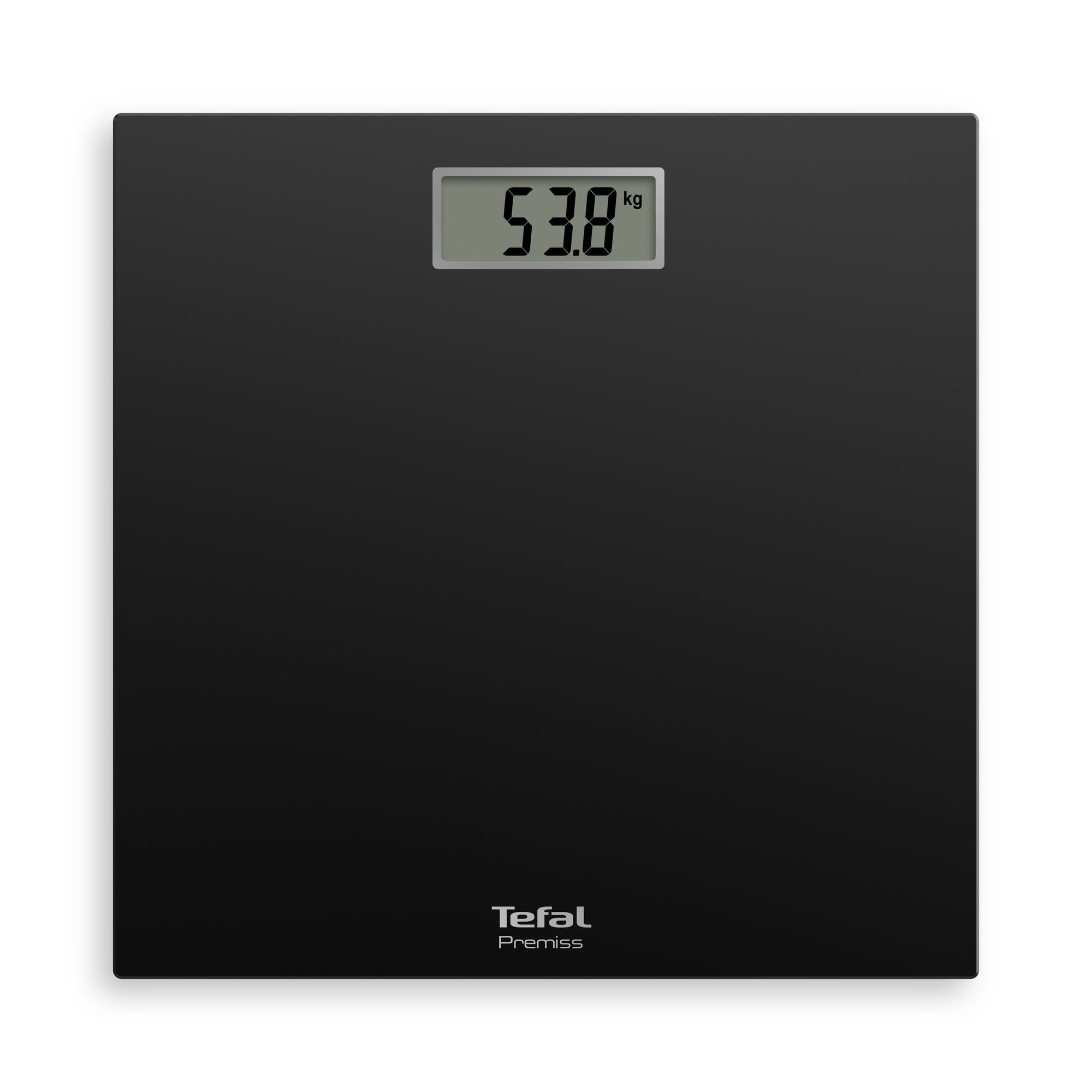 Osobná váha Tefal PREMISS 2 PP1400V0, 150 kg