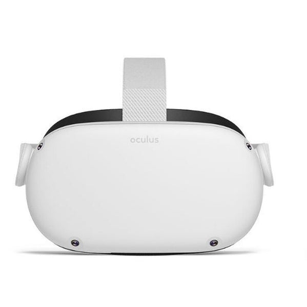 Oculus Quest 2 256GB (301-00351-02)