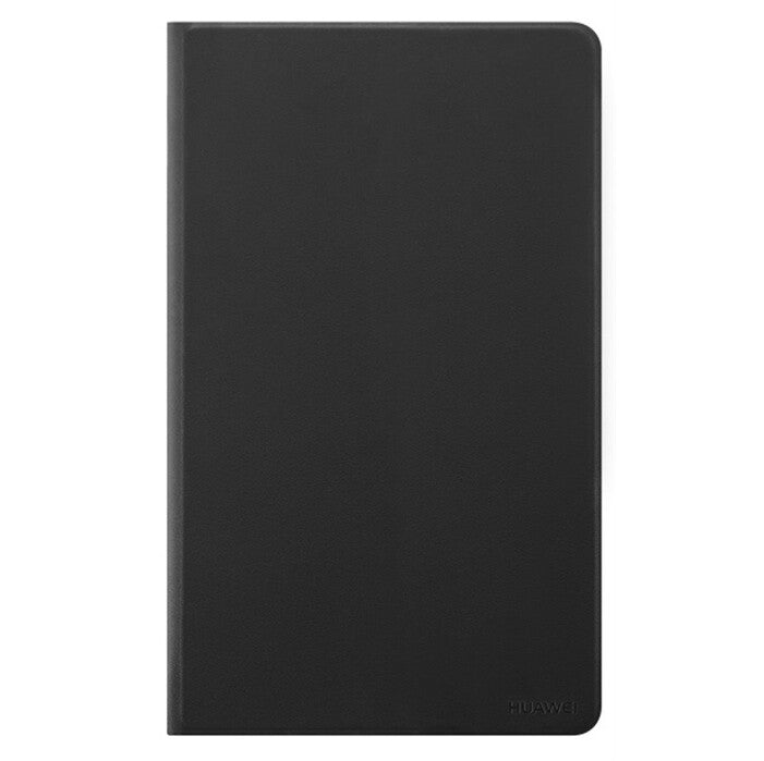 Puzdro na tablet Huawei MediaPad T3 7.0&quot; (51991968)