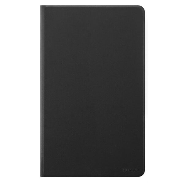 Puzdro na tablet Huawei MediaPad T3 7.0" (51991968)