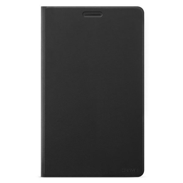 Puzdro na tablet Huawei MediaPad T3 8" (51991962)