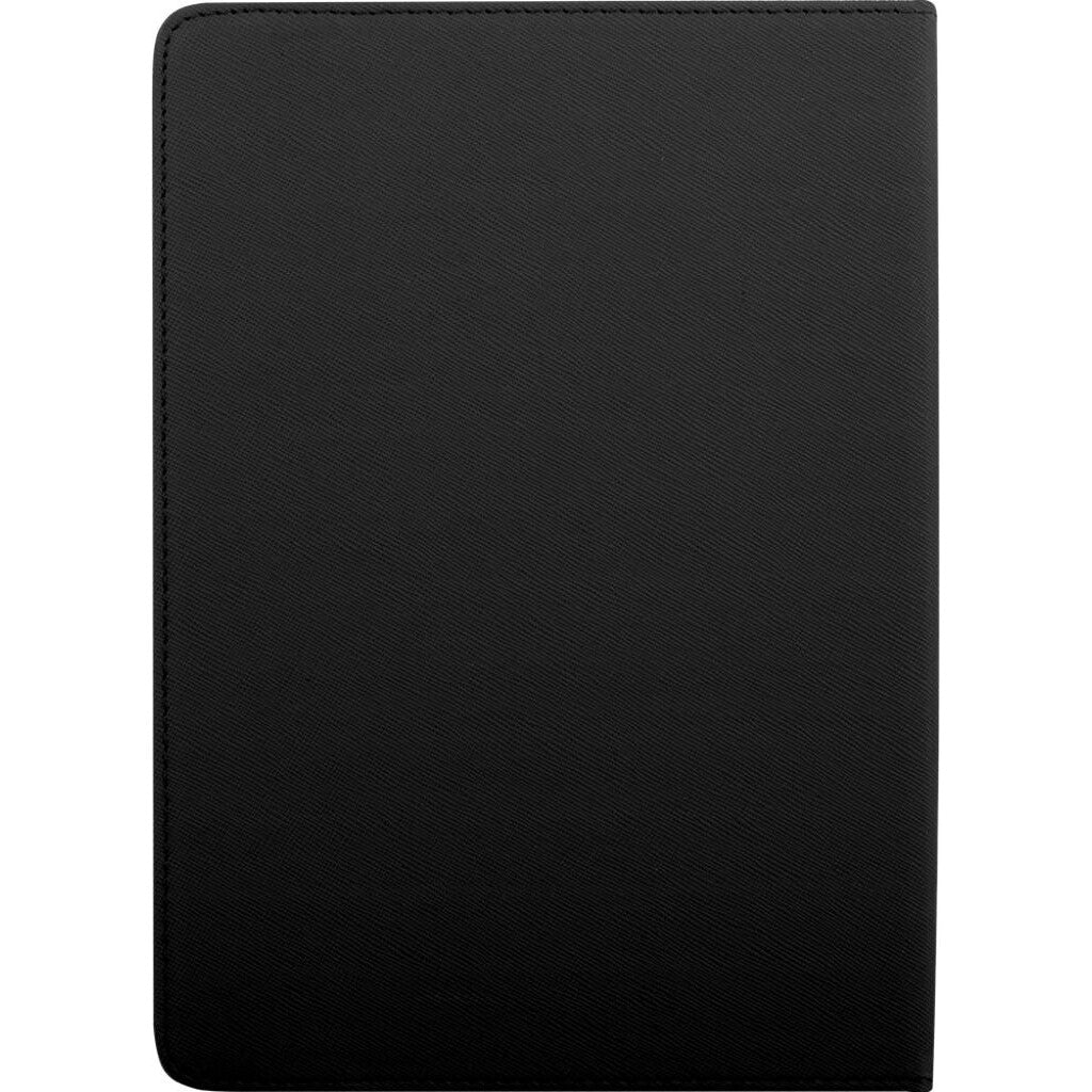Univerzálne púzdro pre 8" tablet, čierna
