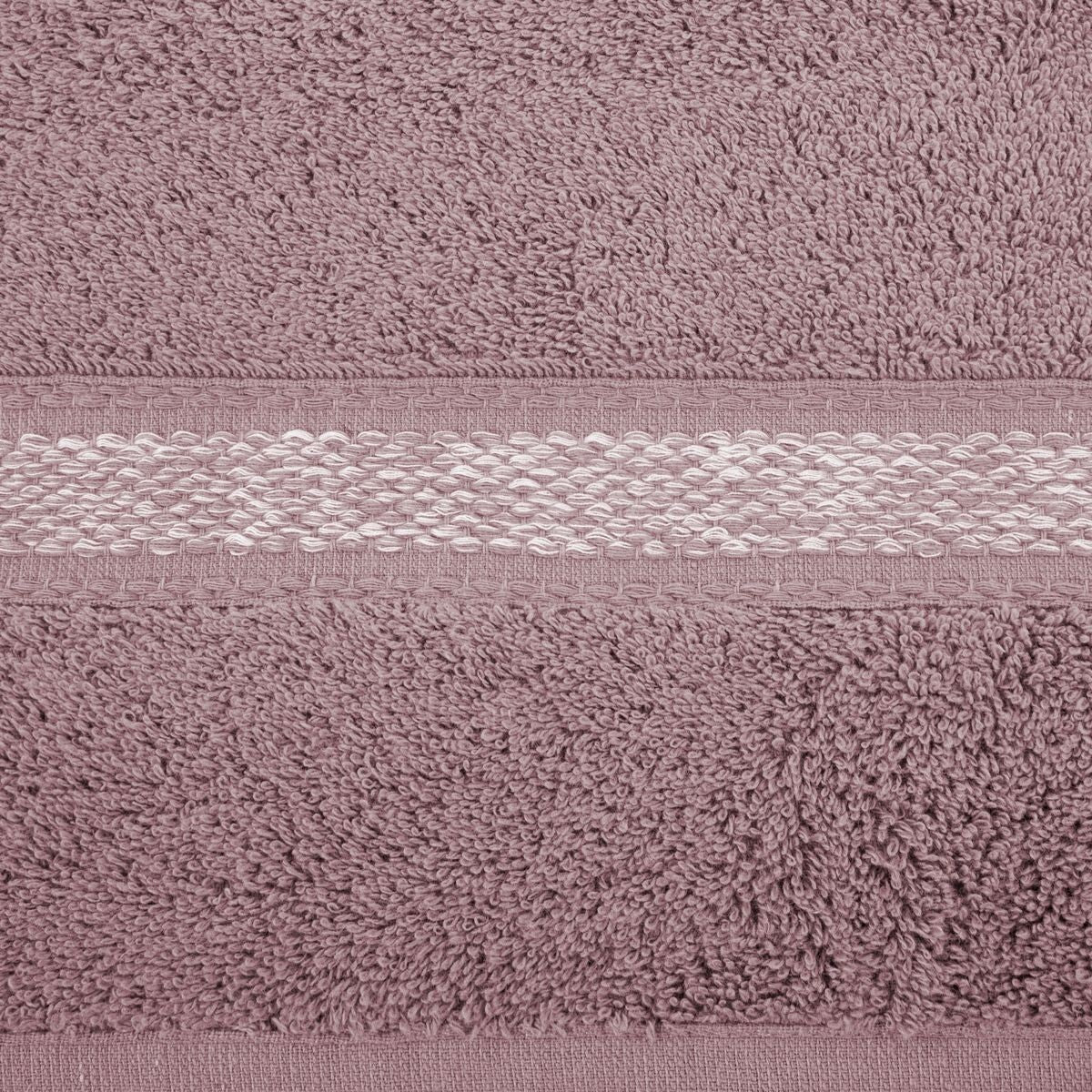 Osuška Altea 06, 70x140cm