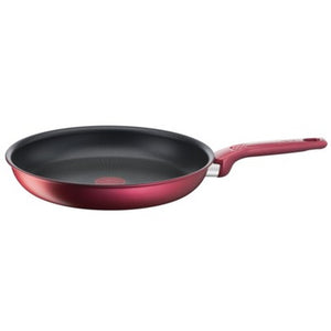 Panvica Tefal G2730572 Daily Chef Red, 26 cm