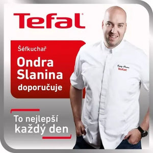 Panvica Tefal G7320634 Duetto+, 28 cm