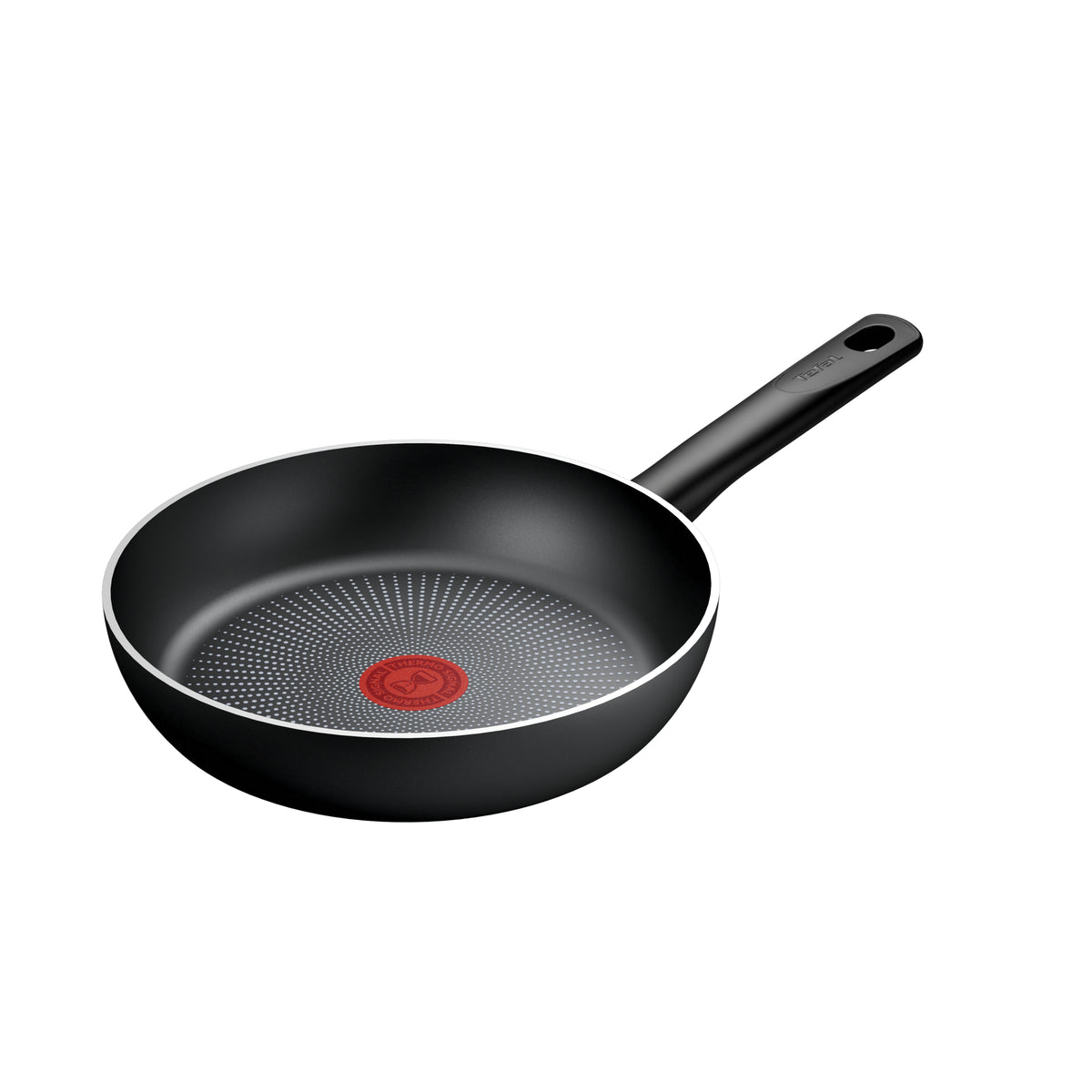 Panvica Tefal So Recycled C2910432, 24cm