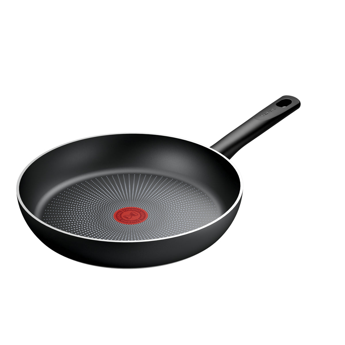 Panvica Tefal So Recycled C2910632, 28cm