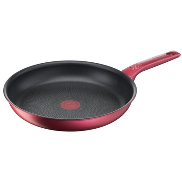 Panvica Tefal G2730472 Daily Chef Red, 24 cm