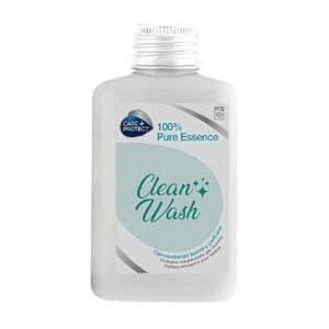 Parfém do práčky Care+Protect CLEAN WASH 100ml