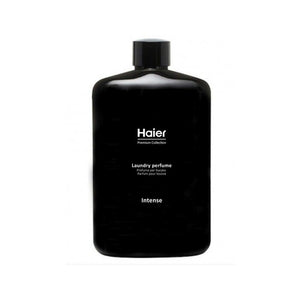 Parfumovaná vôňa do práčky, Haier HPCI1040, vôňa Intense, 400 ml