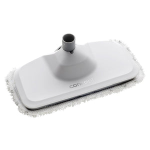 Parný mop Concept Perfect Clean CP2110