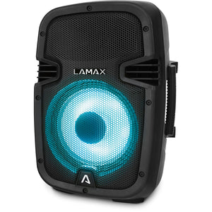 Párty reproduktor LAMAX PartyBoomBox300