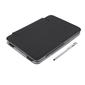 Trust eLiga Folio Stand with stylus for Galaxy Tab 2 7.0 POUŽITÝ,