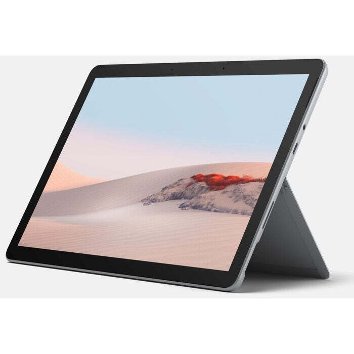 PC tablet Microsoft Surface Go 2 - 4425Y, 4 GB, 64 GB