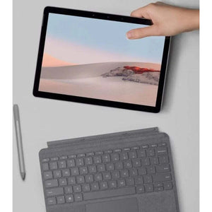 PC tablet Microsoft Surface Go 2 - 4425Y, 4 GB, 64 GB