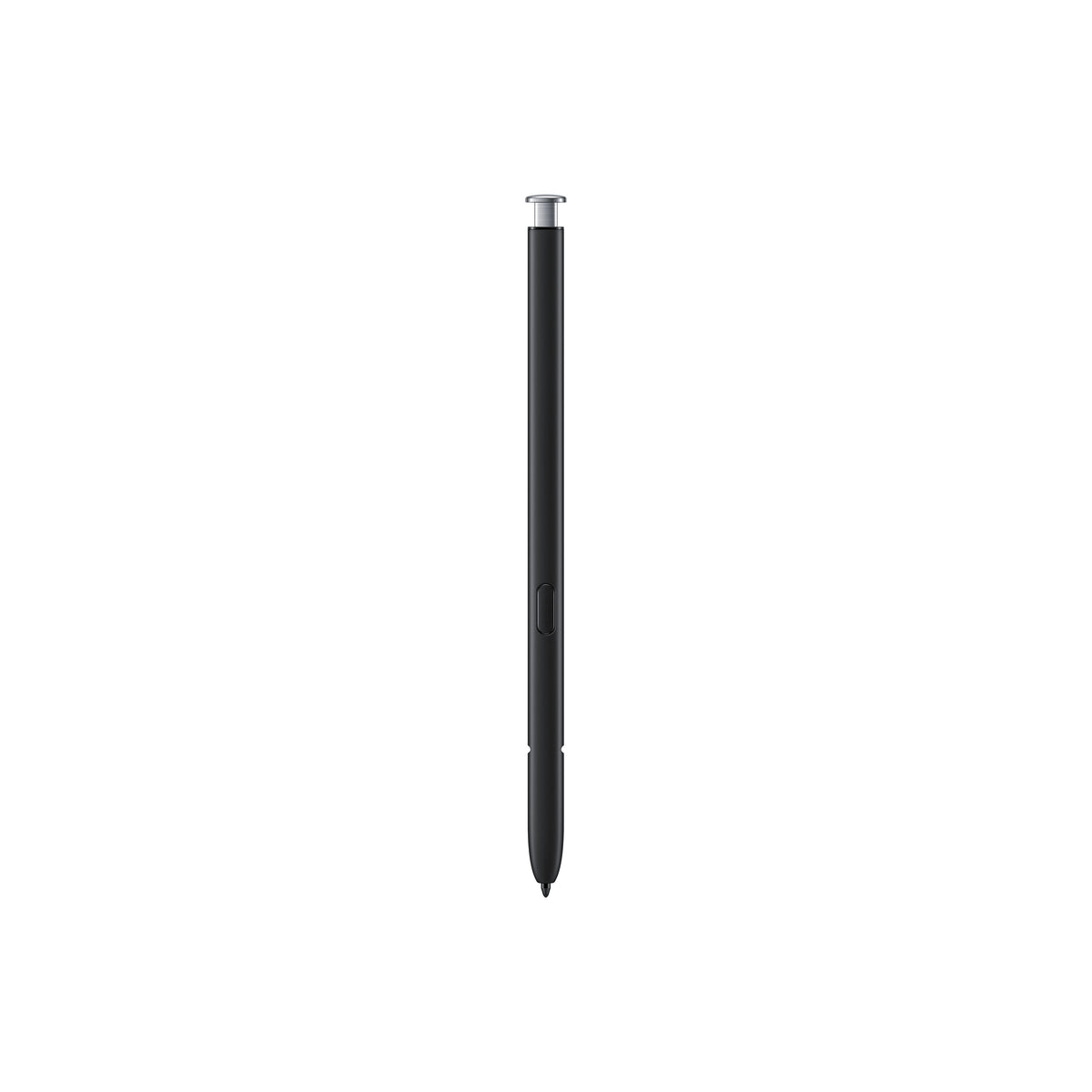 Pero Samsung S Pen pre Galaxy S22 Ultra, biela POUŽITÉ, NEOPOTREB
