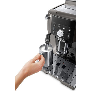 Plnoautomatický kávovar De'Longhi ECAM250.33.TB