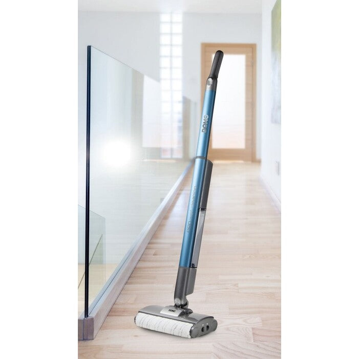 Podlahový čistič DOMO DO235SW