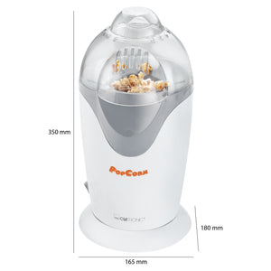 Popcornovač Clatronic PM 3635