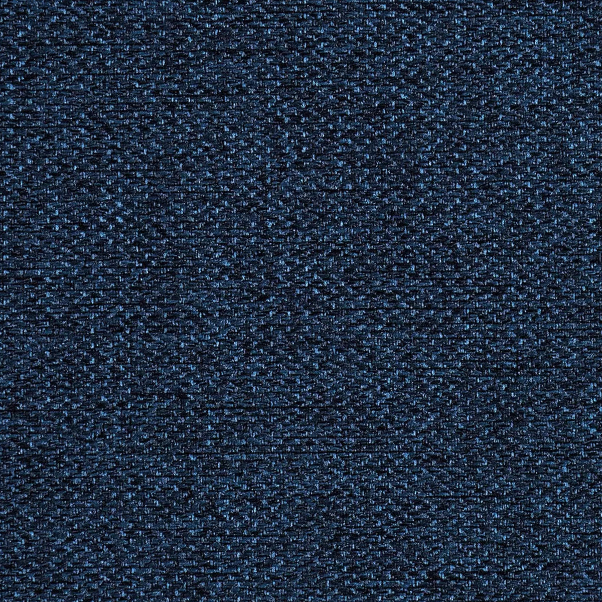 Posteľ New Bolero 160x200, modrá, vr. matrace a topperu