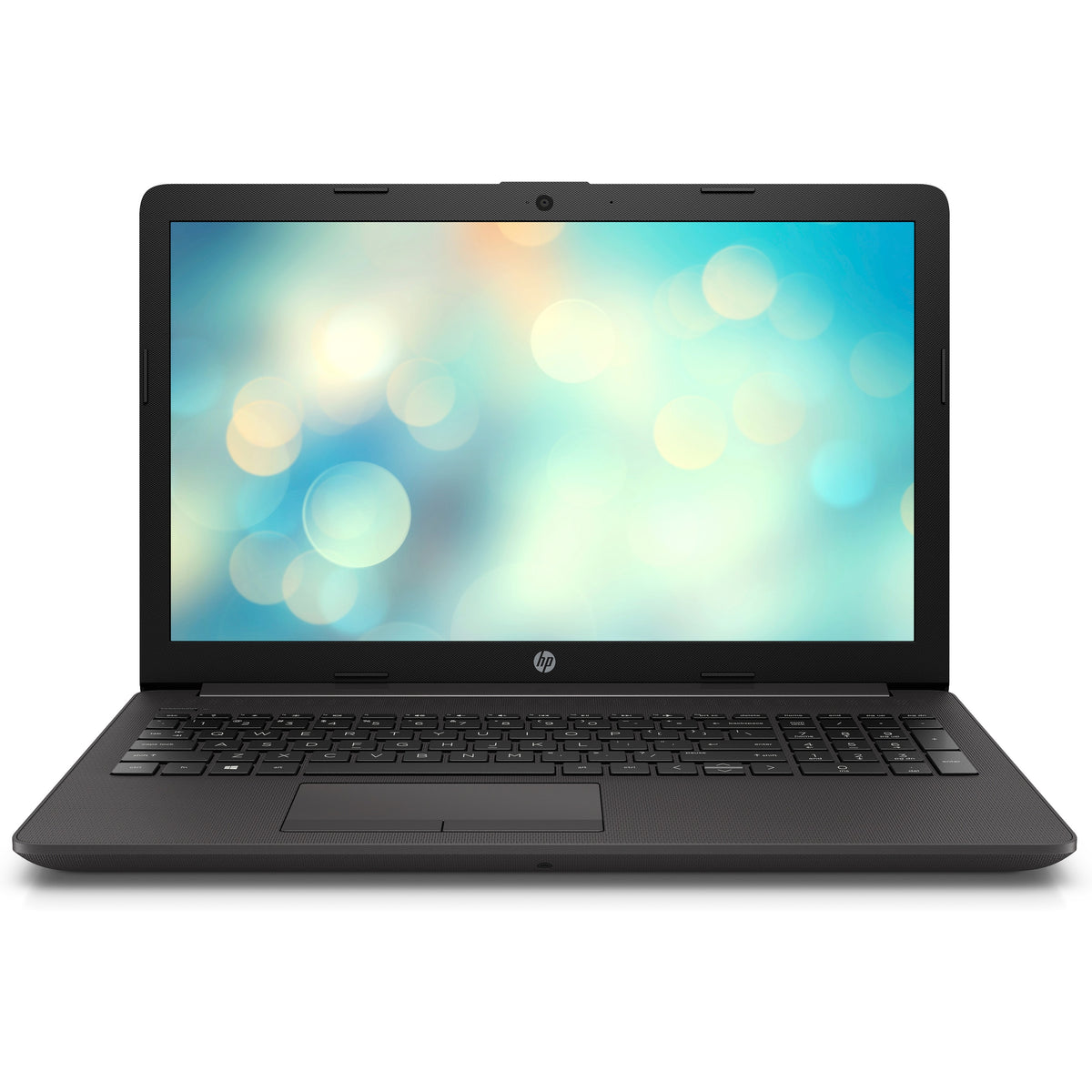 Notebook HP 250 G7 15,6" i7 8GB, SSD 256GB, 175T3EA#BCM