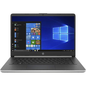Notebook HP 340S G7 14'' i7 8GB, SSD 512GB, 9HQ84ES