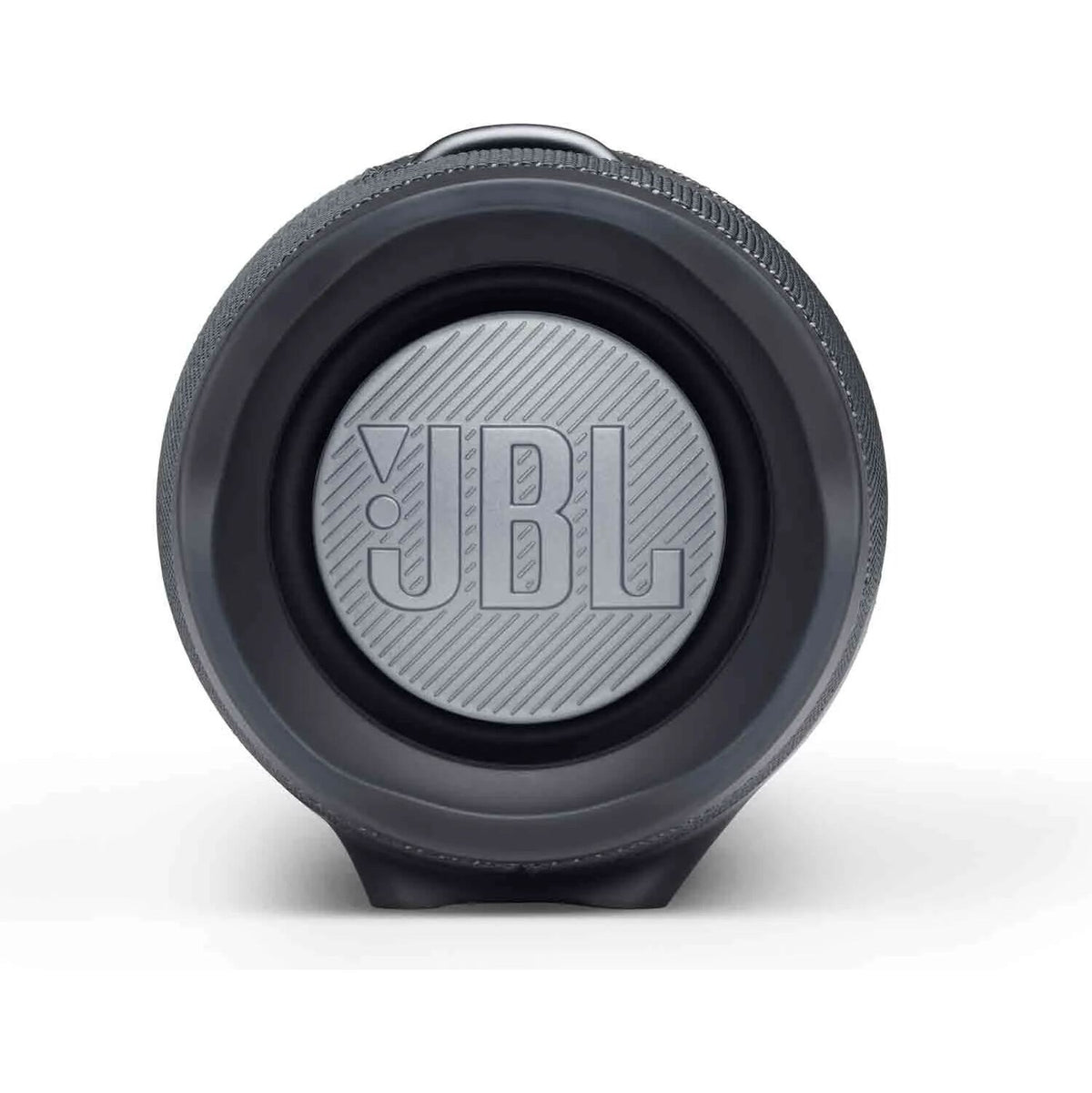 Prenosný reproduktor JBL XTREME 2 sivý JBLXTREME2GMEU