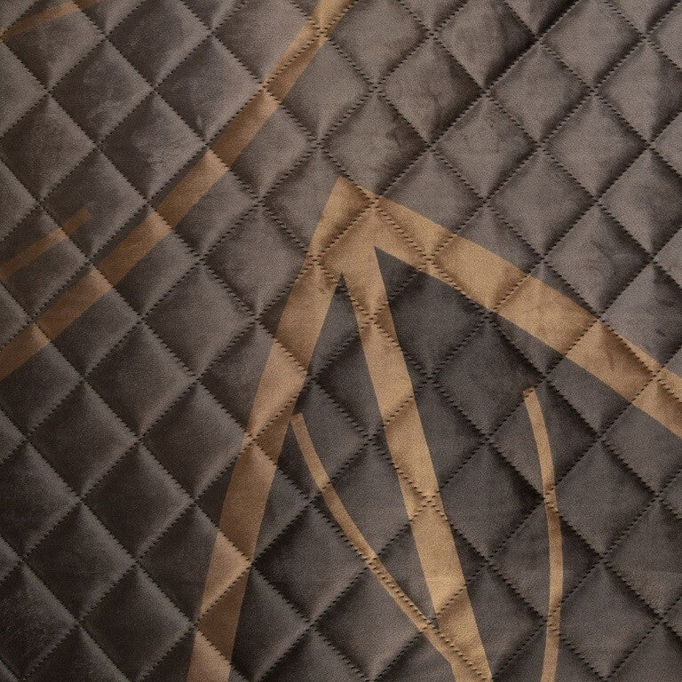 Prikrývka na posteľ Alisma 2, 220x240cm