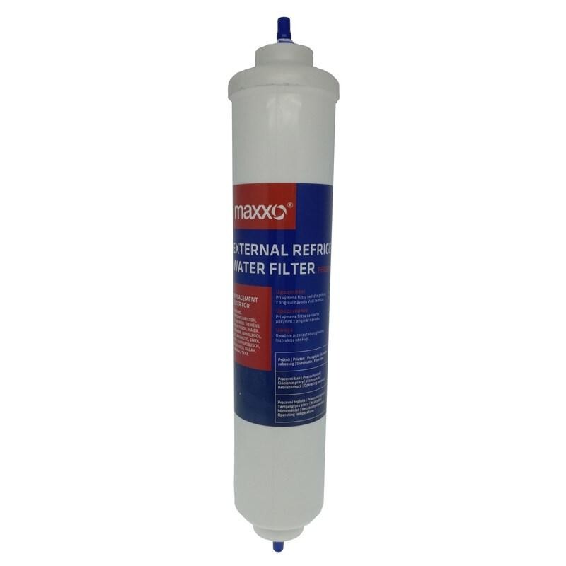 Vodný filter do chladničky MAXX FF0300A