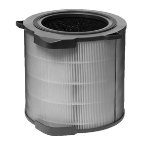 Filter do čističky vzduchu Electrolux BREATHE 360 PURE PA91-404