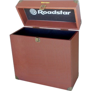 Roadstar BOX-TT