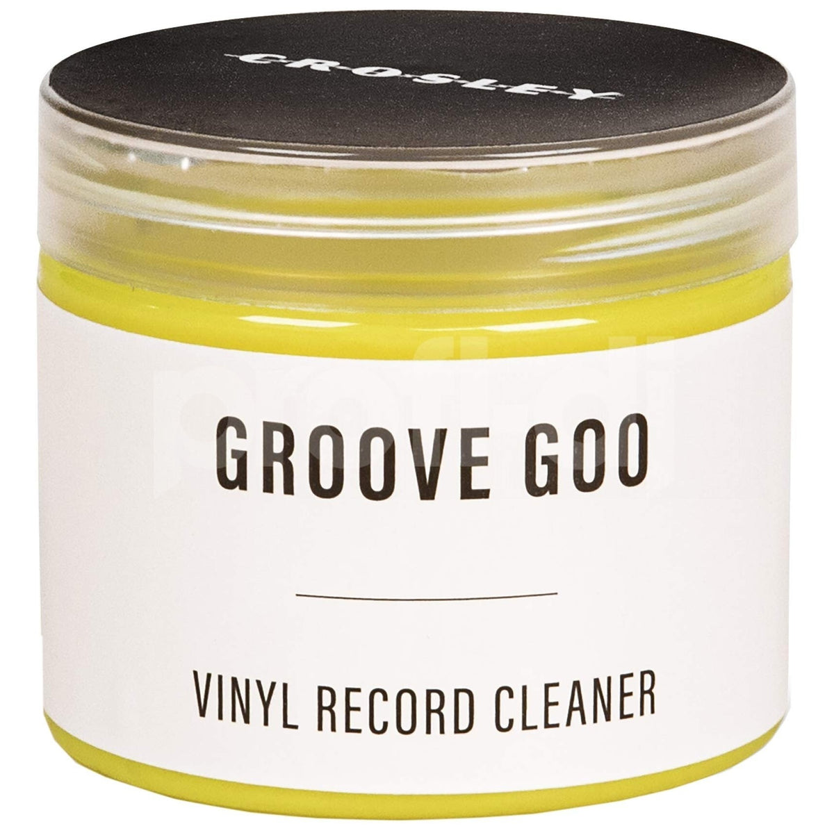 Univerzálny čistič gramofónových platní Crosley Groove Goo
