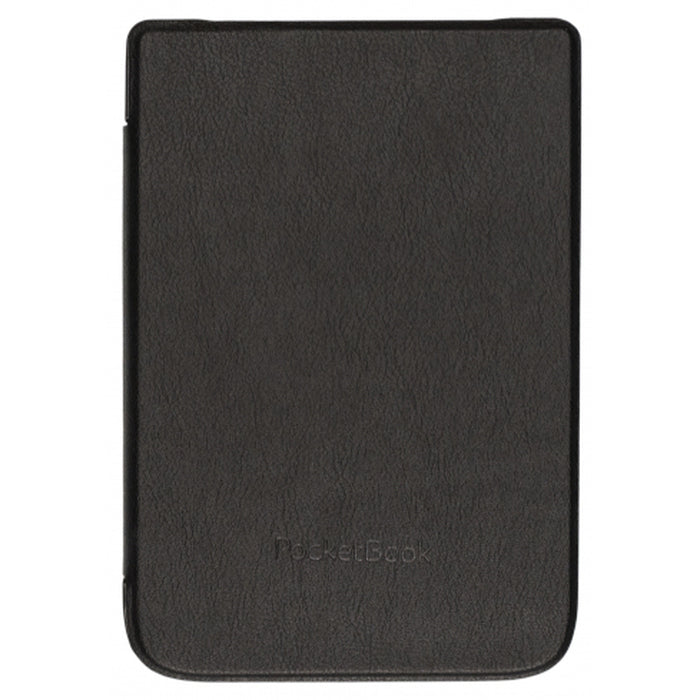Púzdro pre PocketBook 616 a 627 (WPUC-616-S-BK)