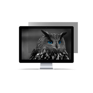Privátny filter pre monitor Natec Owl 15,6" (NFP-1475)