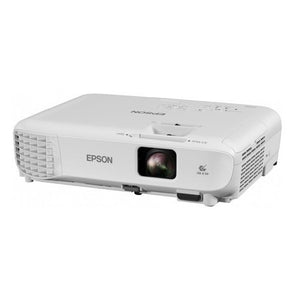 Projektor Epson EB-W06